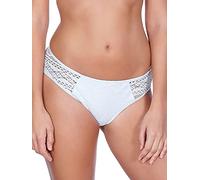 Maillot de bain Freya Culotte Sundance Blanc