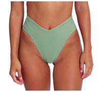 Maillot De Bain Gainant Shorty Piece Burkini Rouge Corbeille Balconnet Culotte Brésilien Incontinence Tunique Rétro Plus Fushia Fleur Tenue Rembourre Marinière Coton Année Dore