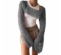 Maillot De Bain Gainant Ventre Plat 2 Pièces De String Triangle Original 95f Longues Plongeant T Kaki Super Decollete Froncé Grosses Volant Ethnique 100b Féminin Année Minimaliste
