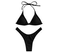 Maillot De Bain Gainant Ventre Plat - Transbronzant Femme Maillot De Bain Short Femme Maillot De Bain Taille Haute Maillot Femme Nue Maillots De Bain Maternité Maillot De Bain Femme Tanga # # #