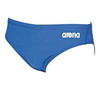 Maillot de bain garçon Arena maillot de bain TEAM LOW WAIST SHORT SOLID 100...