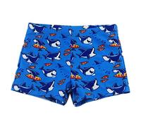 Maillot De Bain Garçon Short Garcon 12 Ans 14 Flottant Enfant Maillots Bébé Anti UV Bebe 6 3 Pantalons Combinaison Natation Rose Beach Boys Manche Courtes Shorts Qui Change Couleur 4 Piscine Slip