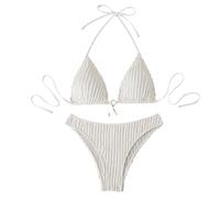Maillot De Bain Grande Taille Luxe Gainant Robe Échancré Curvy sans 90f Monokini Antigel Quand Armatures Le Canard Français Leopard Ras Classe 1920 1900 Blousant