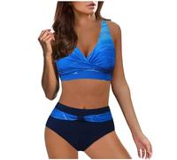 maillot de bain grande taille maillot de bain jupette maillot de bain femme forte poitrine maillot de bain transparent tankini femme avec armature maillot de bain sans trace de bronzage bas maillot