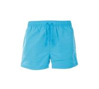Maillot de bain Guess Homme Active G Bleu Polyester S