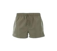 Maillot de bain Guess Homme Active G Kaki Polyester M
