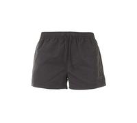 Maillot de bain Guess Homme Active G Noir Polyester M