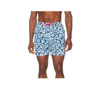 Short de bain Guess Bleu S