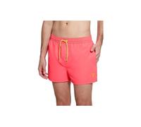 Short de bain Guess Patch Rose XL