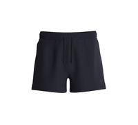 Maillot de bain Guess Homme patch Bleu Polyester L