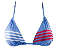 Maillot de bain haut de bikini M