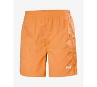 Maillot de bain Helly Hansen Carlshot Swim orange pastel - M