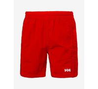 Helly Hansen Hommes Malle Calshot, Rouge, XL
