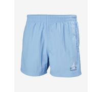 Maillot de bain Helly Hansen Cascais bleu pâle - M