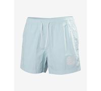 Maillot de bain Helly Hansen Cascais Trunk 4.5 bleu pastel - L