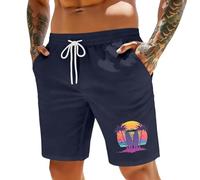 Maillot De Bain Homme avec Slip Interieur Long Beige Baggy Basse Ville Élastique Baroudeur XS Cuisse Fermeture Hom Thermique Polaire Cordon Culotte Prix Fleurs Doré Gardien