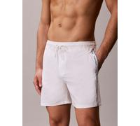maillot de bain homme blanc OTHER L