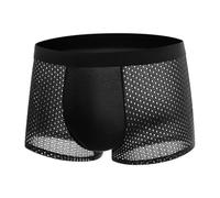 Maillot De Bain Homme Boxer Calecon Scania Pull in Boxer Homme Lot de CaleçOn Shorty Cadeau pour Toi Moi Boxeer Mini Calson