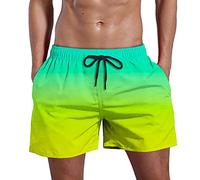 Maillot De Bain Homme Grande Taille, Boxer Bain, Short De Surf Homme, Slip Bain, Boxer De Piscine Homme, Short De Bain Homme Humour, Boardshort Homme Pas Cher, Short De Bain Sport Homme