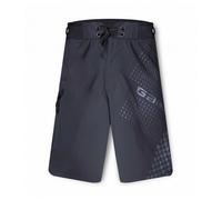 Maillot de bain homme Hiko Gambit Taille: S / Couleur: gris