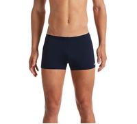 Nike Swim Hydrastrong Solid Swimming Boxer Bleu US 36 Homme