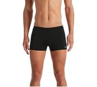Maillot de bain nike swin square leg noir