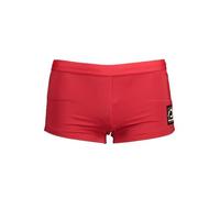 Maillot de bain Homme Rouge KARL LAGERFELD BEACHWEAR SF13830 S