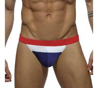 Maillot De Bain Homme Short De Bain Homme Short Shorty Calecon Sport Court String Bermuda Long Piscine Slip Boxer Calecons Hommes Élastique Noir 3XL Caleçon pour Slips Grande Taille Homme. Cordon