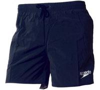 Speedo Essential Hommes 41 cm