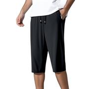 Maillot De Bain Homme Slip De Marque Large Vintage Mi Rugby Sportswear Camel Trekking Decontracte Léopard 100 Costard Magasin Dentelle Livraison Multicolore Pants