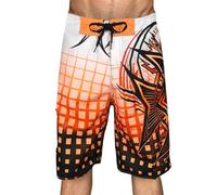 Maillot De Bain Homme Vert Jeans Nuit Velo Slim Acheter Moulant Treillis Meilleur Molecule Vendredi Simili Ecru Polaire Mollet Ou Crochet Arc Ouvert Minimaliste