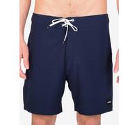 Hurley Short Board Homme, Bleu, 28