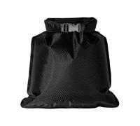 Maillot de bain imperméable - Organiseur étanche, sac de transport humide et sec | Sac d'équipement de natation pour lunettes, boîte à savon, plage, vacances, randonnée, adolescents, étudiants, sac de