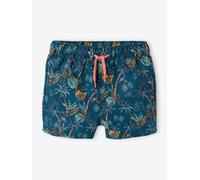 maillots de bains