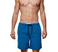 Maillot de bain Indicode pour hommes maillot de bain Salomon short de bain...