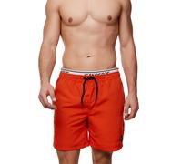 Maillot de bain Indicode pour hommes maillot de bain Salomon short de bain...