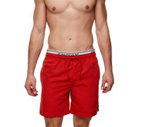 Maillot de bain Indicode pour hommes maillot de bain Salomon short de bain...