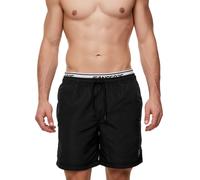 Maillot de bain Indicode pour hommes maillot de bain Salomon short de bain...