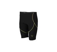 Maillot de bain jammer michael phelps mpulse noir or homme