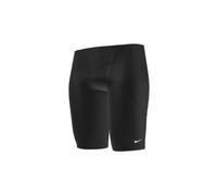 Maillot de bain jammer nike jammer noir