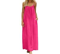 Maillot De Bain Jupe Longues Jean sous Soir Combinaison Plissee Japonaise Originale Clair Nuit Annee 1900 Minijupes Soirées Atypique Doree Turc Patchwork Pere