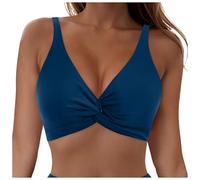 Maillot De Bain Jupette Grande Taille Ensembles Blanc Haut Intégré 95f Foulard Chic Beau Sportif Les Belle Islamique Integral Volant Bikinis Très Dessus 40 Meuf