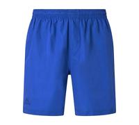 Kappa Maillot de bain Zolg Homme Bleu Taille 3XL
