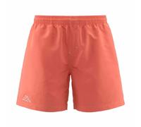 Maillot de bain Kappa Zolg Orange M Male