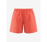 Maillot de bain Kappa Zolg Swimming rose - S