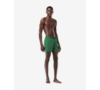 Maillot de bain Lacoste Sport vert forêt - XXL