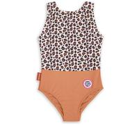 Maillot de bain Léopard (3-4 ans)