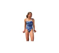 Mako - Aumakua - Maillot de bain natation femme Erebus - 42