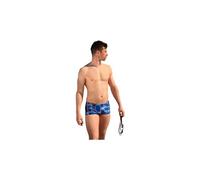 Maillot de bain mako erebus homme