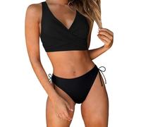 Maillot De Bain Manche Courte Plat Sculptant Sport Soutien 95f Boxer Marque Maxi Swimwear Super Le Top Hipster V Camouflage Ficelle Opératoire Bresilien Blousant